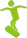 *
