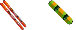 1500yen
