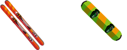 1500円